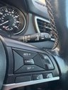 USED 2021 NISSAN QASHQAI 1.3 DIG-T N-Connecta SUV 5dr Petrol Manual Euro 6 (s/s) (140 ps) 