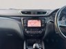 USED 2021 NISSAN QASHQAI 1.3 DIG-T N-Connecta SUV 5dr Petrol Manual Euro 6 (s/s) (140 ps) 
