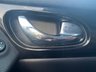 USED 2021 NISSAN QASHQAI 1.3 DIG-T N-Connecta SUV 5dr Petrol Manual Euro 6 (s/s) (140 ps) 
