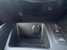 USED 2021 NISSAN QASHQAI 1.3 DIG-T N-Connecta SUV 5dr Petrol Manual Euro 6 (s/s) (140 ps) 