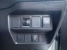 USED 2021 NISSAN QASHQAI 1.3 DIG-T N-Connecta SUV 5dr Petrol Manual Euro 6 (s/s) (140 ps) 