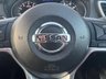 USED 2021 NISSAN QASHQAI 1.3 DIG-T N-Connecta SUV 5dr Petrol Manual Euro 6 (s/s) (140 ps) 