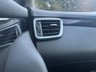 USED 2021 NISSAN QASHQAI 1.3 DIG-T N-Connecta SUV 5dr Petrol Manual Euro 6 (s/s) (140 ps) 