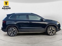 USED 2024 SKODA KAROQ 1.0 TSI SE L SUV 5dr Petrol Manual Euro 6 (s/s) (116 ps) 