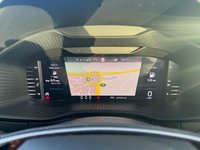 USED 2024 SKODA KAROQ 1.0 TSI SE L SUV 5dr Petrol Manual Euro 6 (s/s) (116 ps) 