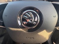 USED 2024 SKODA KAROQ 1.0 TSI SE L SUV 5dr Petrol Manual Euro 6 (s/s) (116 ps) 
