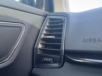 USED 2024 SKODA KAROQ 1.0 TSI SE L SUV 5dr Petrol Manual Euro 6 (s/s) (116 ps) 