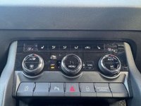 USED 2024 SKODA KAROQ 1.0 TSI SE L SUV 5dr Petrol Manual Euro 6 (s/s) (116 ps) 
