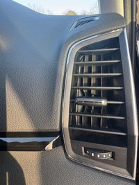 USED 2024 SKODA KAROQ 1.0 TSI SE L SUV 5dr Petrol Manual Euro 6 (s/s) (116 ps) 