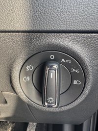 USED 2024 SKODA KAROQ 1.0 TSI SE L SUV 5dr Petrol Manual Euro 6 (s/s) (116 ps) 