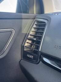 USED 2024 SKODA KAROQ 1.0 TSI SE L SUV 5dr Petrol Manual Euro 6 (s/s) (116 ps) 