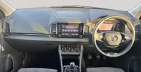 USED 2024 SKODA KAROQ 1.0 TSI SE L SUV 5dr Petrol Manual Euro 6 (s/s) (116 ps) 