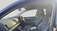 USED 2024 SKODA KAROQ 1.0 TSI SE L SUV 5dr Petrol Manual Euro 6 (s/s) (116 ps) 