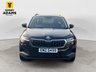 USED 2024 SKODA KAROQ 1.0 TSI SE L SUV 5dr Petrol Manual Euro 6 (s/s) (116 ps) 
