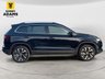 USED 2024 SKODA KAROQ 1.0 TSI SE L SUV 5dr Petrol Manual Euro 6 (s/s) (116 ps) 