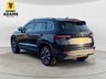 USED 2024 SKODA KAROQ 1.0 TSI SE L SUV 5dr Petrol Manual Euro 6 (s/s) (116 ps) 