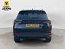 USED 2024 SKODA KAROQ 1.0 TSI SE L SUV 5dr Petrol Manual Euro 6 (s/s) (116 ps) 