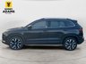 USED 2024 SKODA KAROQ 1.0 TSI SE L SUV 5dr Petrol Manual Euro 6 (s/s) (116 ps) 