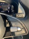 USED 2024 SKODA KAROQ 1.0 TSI SE L SUV 5dr Petrol Manual Euro 6 (s/s) (116 ps) 