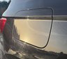 USED 2024 SKODA KAROQ 1.0 TSI SE L SUV 5dr Petrol Manual Euro 6 (s/s) (116 ps) 