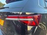 USED 2024 SKODA KAROQ 1.0 TSI SE L SUV 5dr Petrol Manual Euro 6 (s/s) (116 ps) 