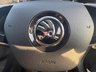 USED 2024 SKODA KAROQ 1.0 TSI SE L SUV 5dr Petrol Manual Euro 6 (s/s) (116 ps) 