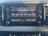 USED 2024 SKODA KAROQ 1.0 TSI SE L SUV 5dr Petrol Manual Euro 6 (s/s) (116 ps) 