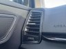 USED 2024 SKODA KAROQ 1.0 TSI SE L SUV 5dr Petrol Manual Euro 6 (s/s) (116 ps) 