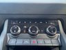 USED 2024 SKODA KAROQ 1.0 TSI SE L SUV 5dr Petrol Manual Euro 6 (s/s) (116 ps) 