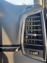 USED 2024 SKODA KAROQ 1.0 TSI SE L SUV 5dr Petrol Manual Euro 6 (s/s) (116 ps) 