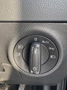 USED 2024 SKODA KAROQ 1.0 TSI SE L SUV 5dr Petrol Manual Euro 6 (s/s) (116 ps) 
