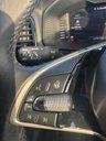 USED 2024 SKODA KAROQ 1.0 TSI SE L SUV 5dr Petrol Manual Euro 6 (s/s) (116 ps) 