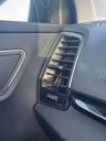 USED 2024 SKODA KAROQ 1.0 TSI SE L SUV 5dr Petrol Manual Euro 6 (s/s) (116 ps) 