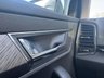 USED 2024 SKODA KAROQ 1.0 TSI SE L SUV 5dr Petrol Manual Euro 6 (s/s) (116 ps) 