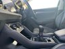 USED 2024 SKODA KAROQ 1.0 TSI SE L SUV 5dr Petrol Manual Euro 6 (s/s) (116 ps) 