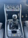 USED 2024 SKODA KAROQ 1.0 TSI SE L SUV 5dr Petrol Manual Euro 6 (s/s) (116 ps) 
