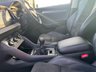 USED 2024 SKODA KAROQ 1.0 TSI SE L SUV 5dr Petrol Manual Euro 6 (s/s) (116 ps) 