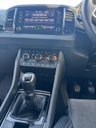 USED 2024 SKODA KAROQ 1.0 TSI SE L SUV 5dr Petrol Manual Euro 6 (s/s) (116 ps) 