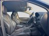 USED 2024 SKODA KAROQ 1.0 TSI SE L SUV 5dr Petrol Manual Euro 6 (s/s) (116 ps) 
