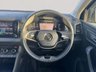 USED 2024 SKODA KAROQ 1.0 TSI SE L SUV 5dr Petrol Manual Euro 6 (s/s) (116 ps) 