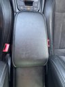 USED 2024 SKODA KAROQ 1.0 TSI SE L SUV 5dr Petrol Manual Euro 6 (s/s) (116 ps) 
