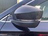 USED 2024 SKODA KAROQ 1.0 TSI SE L SUV 5dr Petrol Manual Euro 6 (s/s) (116 ps) 