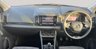 USED 2024 SKODA KAROQ 1.0 TSI SE L SUV 5dr Petrol Manual Euro 6 (s/s) (116 ps) 