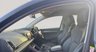 USED 2024 SKODA KAROQ 1.0 TSI SE L SUV 5dr Petrol Manual Euro 6 (s/s) (116 ps) 