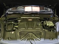 USED 2025 25 PORSCHE MACAN 2.9T V6 GTS SUV 5dr Petrol PDK 4WD Euro 6 (s/s) (440 ps) 10K options / Just serviced at Porsche