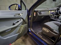USED 2025 25 PORSCHE MACAN 2.9T V6 GTS SUV 5dr Petrol PDK 4WD Euro 6 (s/s) (440 ps) 10K options / Just serviced at Porsche