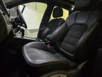 USED 2025 25 PORSCHE MACAN 2.9T V6 GTS SUV 5dr Petrol PDK 4WD Euro 6 (s/s) (440 ps) 10K options / Just serviced at Porsche