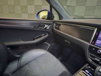 USED 2025 25 PORSCHE MACAN 2.9T V6 GTS SUV 5dr Petrol PDK 4WD Euro 6 (s/s) (440 ps) 10K options / Just serviced at Porsche