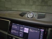 USED 2025 25 PORSCHE MACAN 2.9T V6 GTS SUV 5dr Petrol PDK 4WD Euro 6 (s/s) (440 ps) 10K options / Just serviced at Porsche