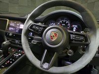 USED 2025 25 PORSCHE MACAN 2.9T V6 GTS SUV 5dr Petrol PDK 4WD Euro 6 (s/s) (440 ps) 10K options / Just serviced at Porsche